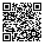 扫一扫手机阅读